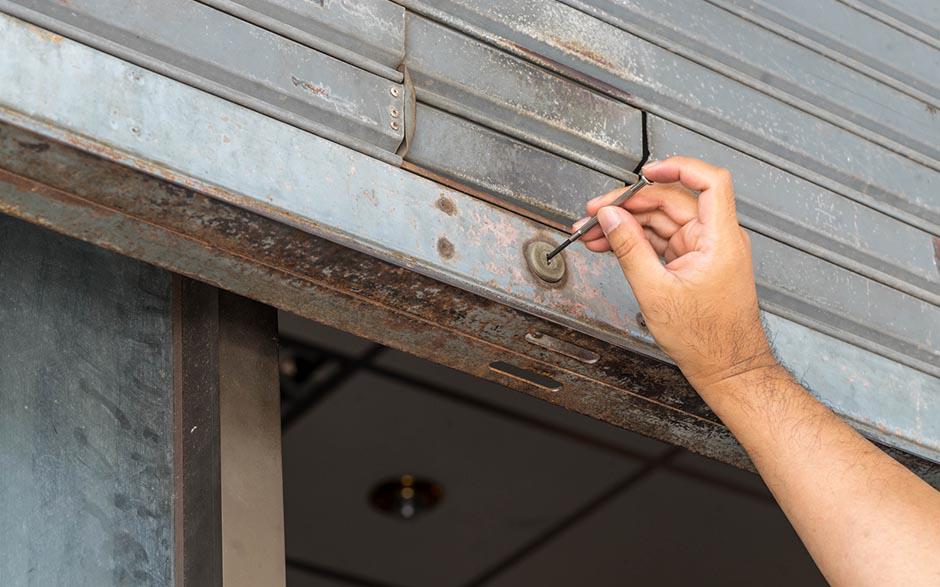 serrurier professionnel tarif Rosny-sous-Bois